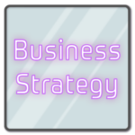 Business Strategy and Industry Analysis