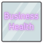 Business Health Analysis