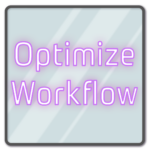 Workflow Optimization Analysis