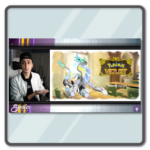 Overlays