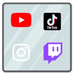 Social Media Analysis