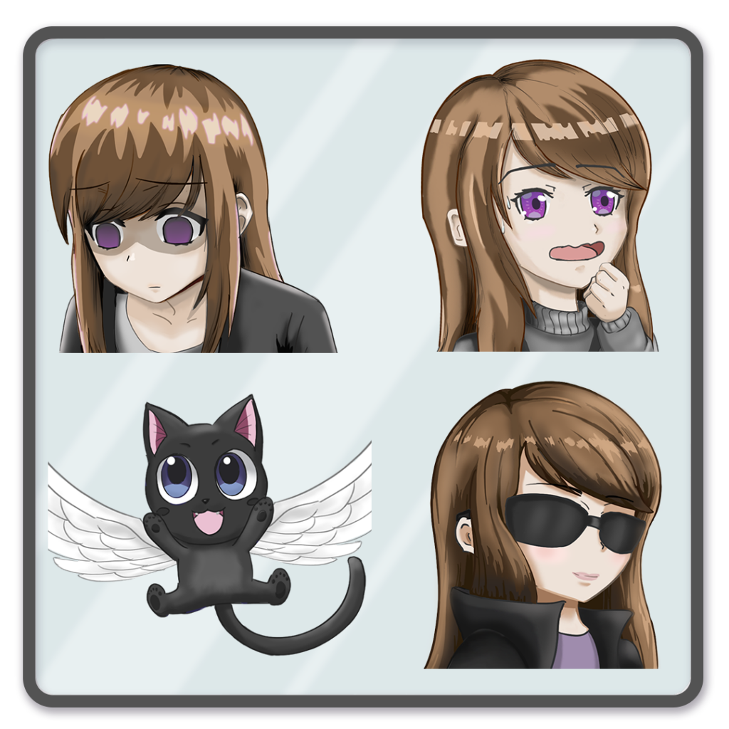 Twitch Emotes Pricing