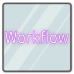 Workflow Analysis