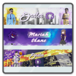 Banners