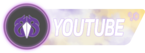YouTube panel for twitch example