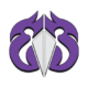 logo smaller